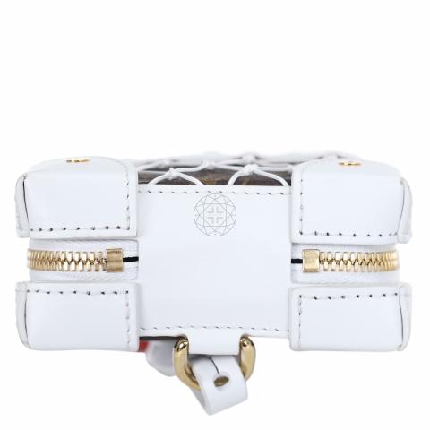 Large Product Preview Image 6